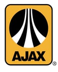 AJAX Logo.jpg