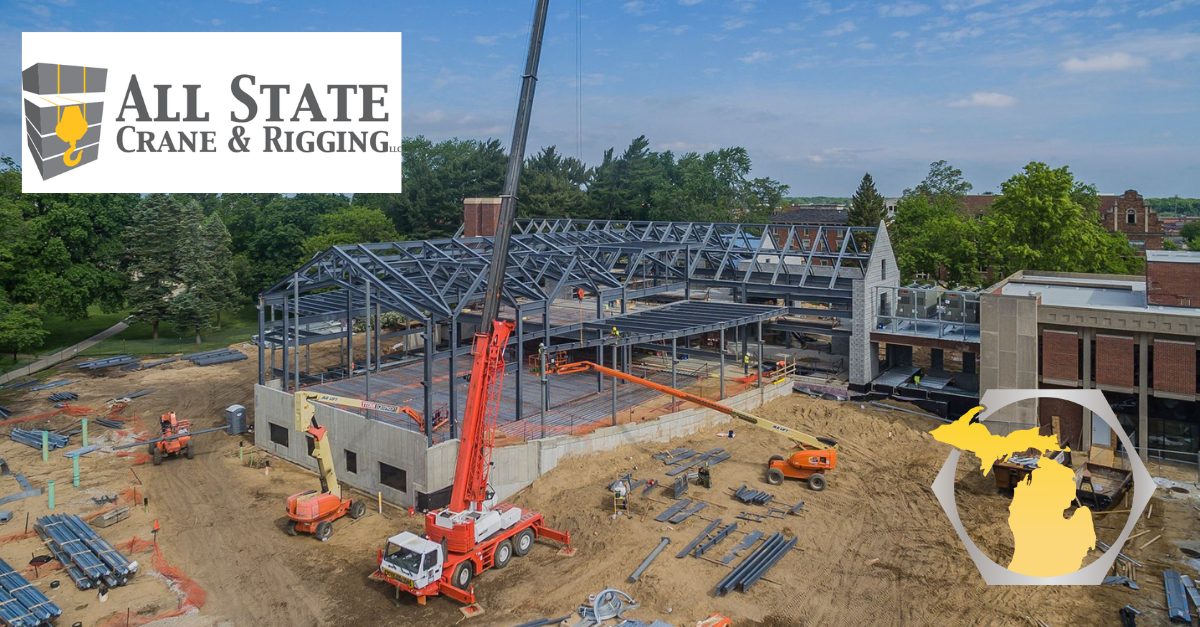 Allstate Crane and Rigging (1)