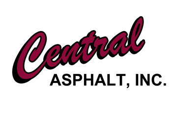 Central Asphalt-1