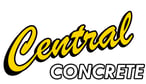 Central Concrete Logo-1