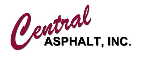 CentralAsphalt