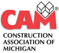 Construction-Association-of-Michigan-CAM