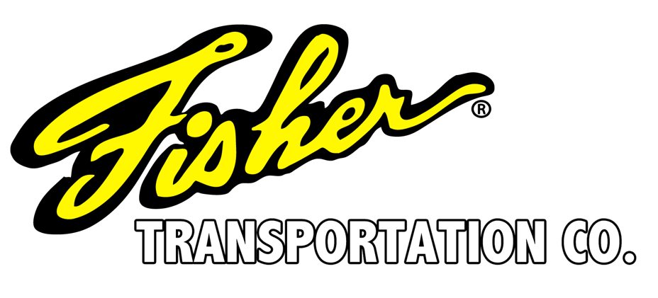 Fisher Companies Are Hiring!