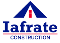 Iafrate Construction.png