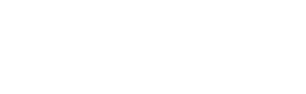 MDOT-White