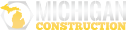 MIconstruction_LOGO_for-pillar-page.png