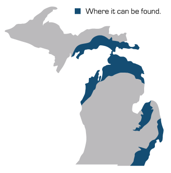 Map_limestone