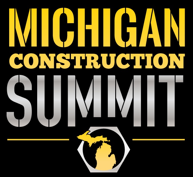 MichiganConstructionSummit_Logo-1.jpg