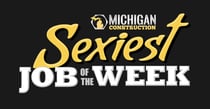 MichiganConstruction_SexiestJob_Logo-1