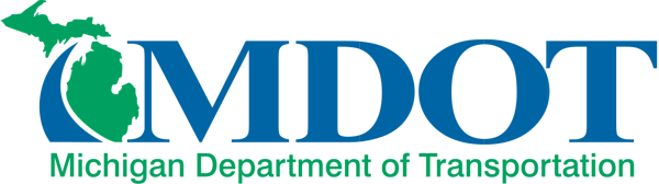 MichiganDOT.svg_