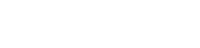 Michigan_Construction_Logo_white-1.png