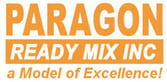 Paragon_Logo