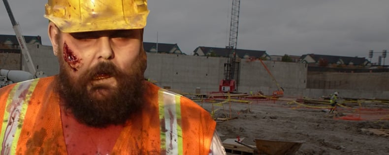 blog-ZombieWorkforceApocalypse.jpg