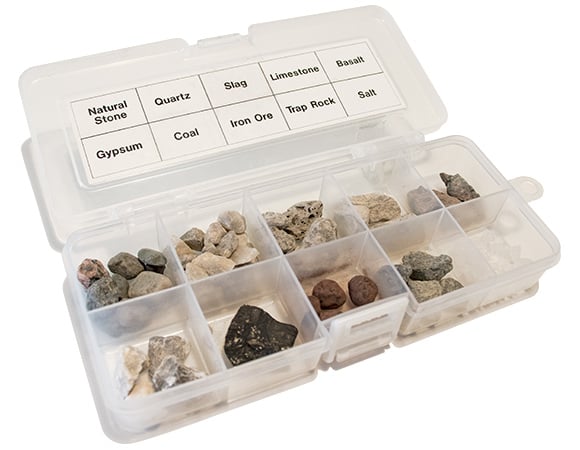 box-of-rocks_WEB box-of-rocks_WEB