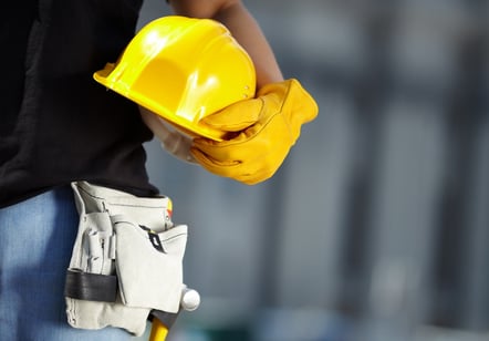 Construction management jobs in michigan