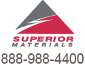 logo-superior-materials