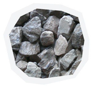photo_limestone