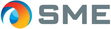 sme-logo-color