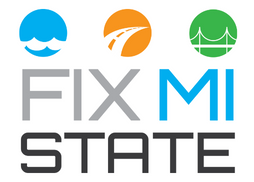 Fix MI State