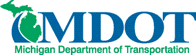 MDOT Logo