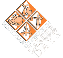 Michigan Construction Career Days