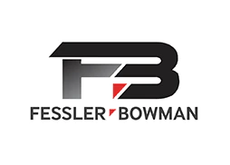fessler-bowman