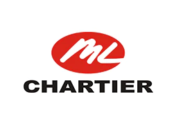 ml-chartier