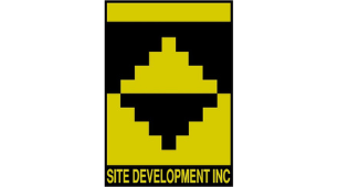 Site Development LOGO