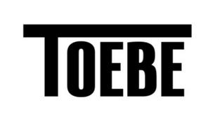 Toebe Construction LLC LOGO