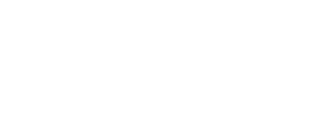 mita-logo