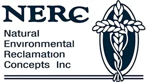 Natural Environmental Reclamation Concepts, Inc. LOGO